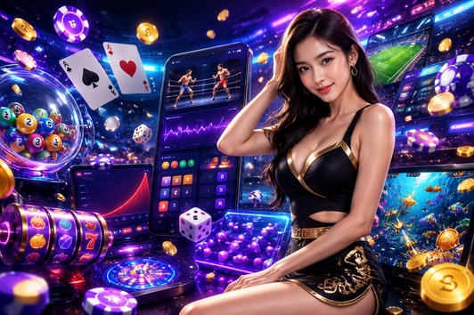 777net