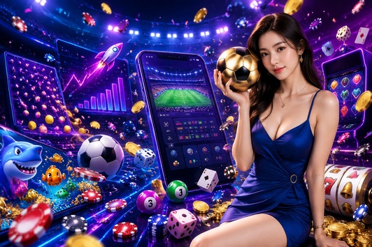 777net