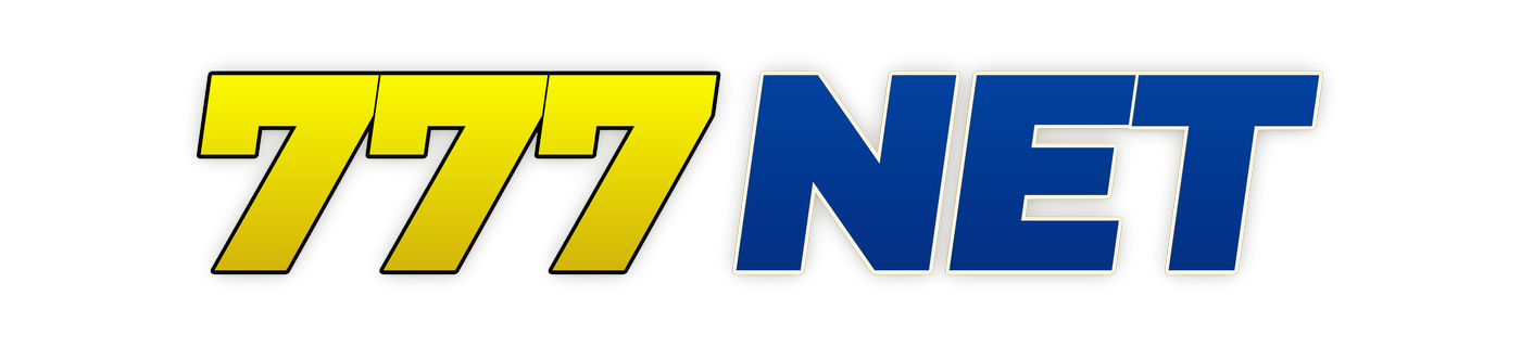 777net